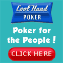 $350 free poker money