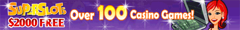 300 free casino spins