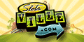 Slots Ville