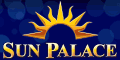 Sun Palace Casino
